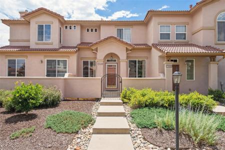 7042 Sand Crest View