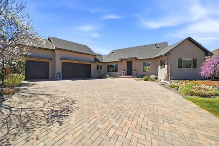 1529 Lynn Meadows Drive