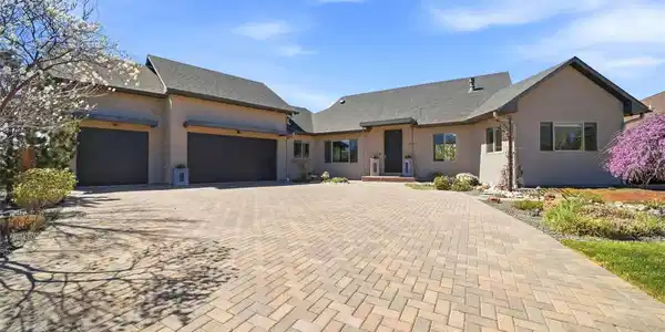 1529 Lynn Meadows Drive