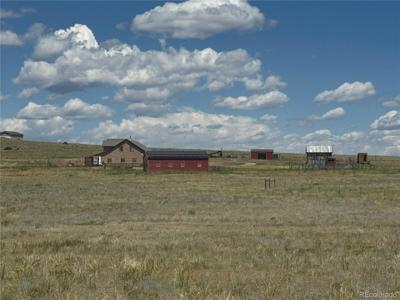 378 Lone Tree Circle