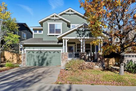 3047 Windridge Circle