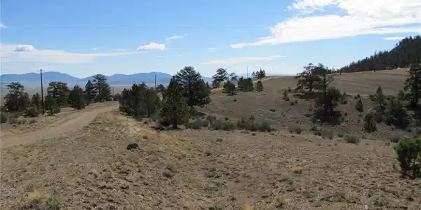 Image 4 Image 4