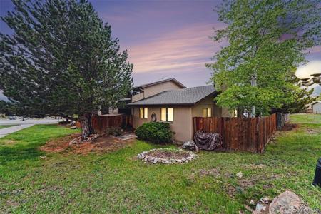 506 Grand Estates Drive