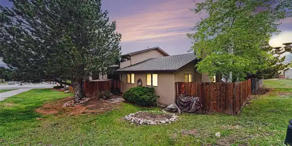 506 Grand Estates Drive