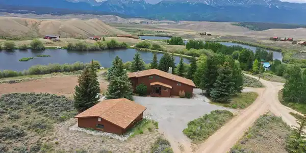 69 Mt Massive Trout Club
