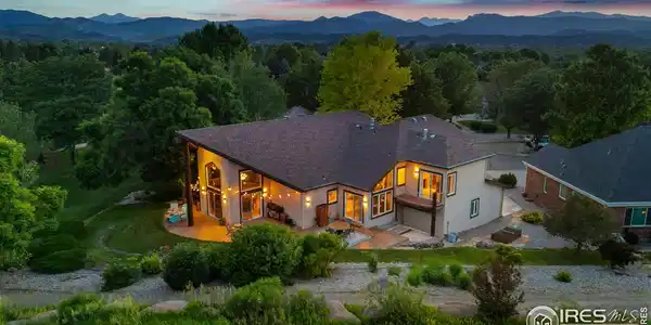 4926 Saint Andrews Court