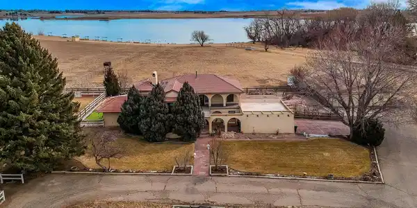 13882 N 95th Street