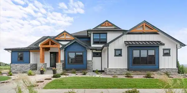 1427 Swan Peter Drive