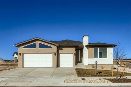 6474 Jennings Way
