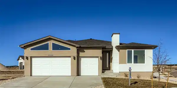 6474 Jennings Way