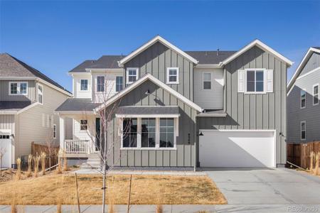 9349 Russell Circle