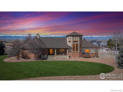 8023 Dawnhill Circle