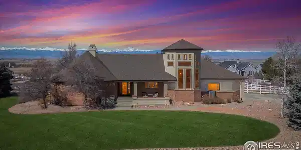 8023 Dawnhill Circle
