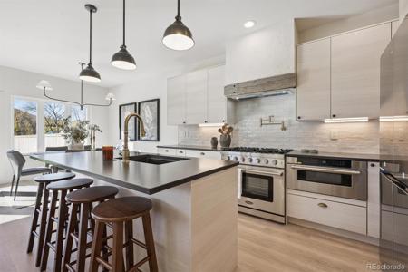 16180 Mt Vernon Road