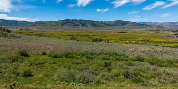 457 Forrest / Cty Rd 8952 Drive