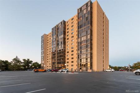 7877 E Mississippi Avenue