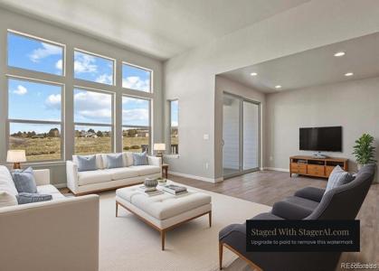 6697 Zebra Grass Lane