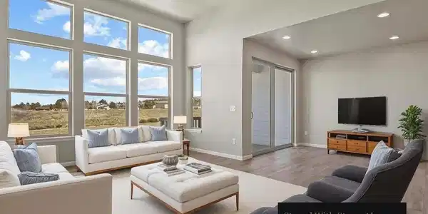 6697 Zebra Grass Lane
