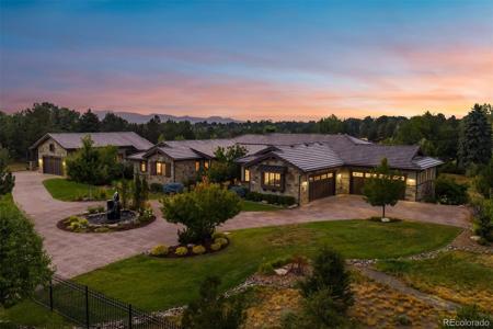 6477 Manor Drive