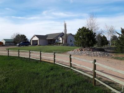 14379 County Road 70