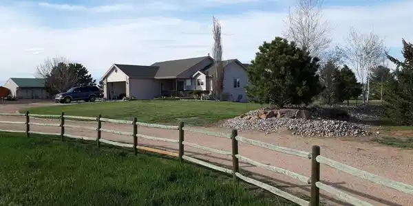 14379 County Road 70