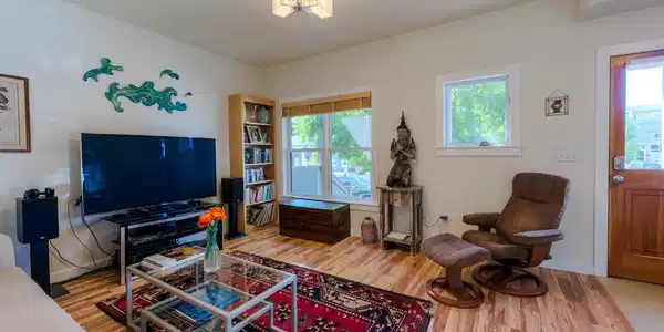 3215 Foundry Place