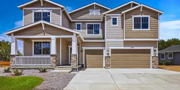 364 Rustic Barn Lane