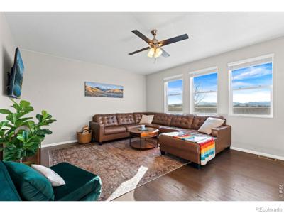 860 Camberly Drive