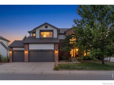 3391 Atwood Drive