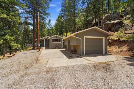 6178 S Skyline Drive