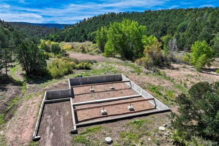 10719 County Road 69