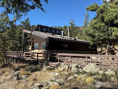 5566 Sugarloaf Road