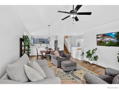 439 Stoney Brook Road