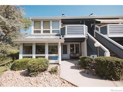 3737 Landings Drive