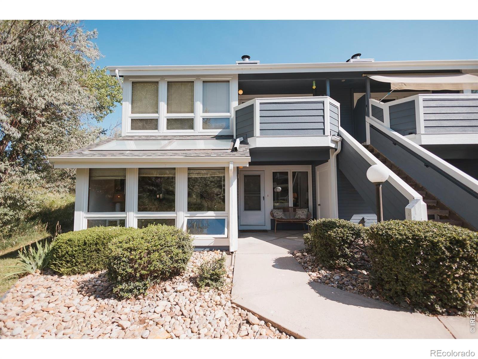 Image 1: Welcome to 3737 Landing Drive C-11! Image 1: Welcome to 3737 Landing Drive C-11!