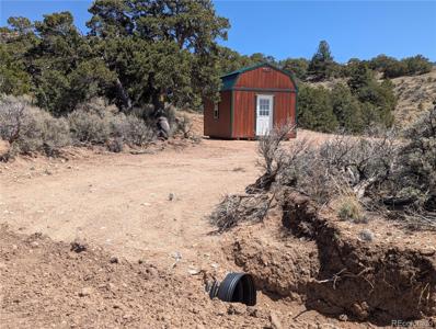Lot 2387 Pina Road