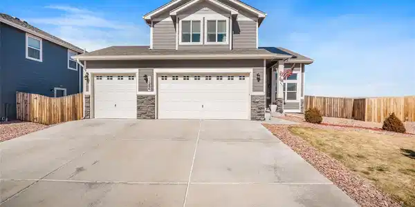 11286 Halifax Drive