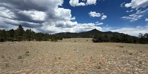 11840 Clear Creek Road