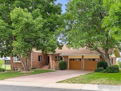 1013 Berkeley Court