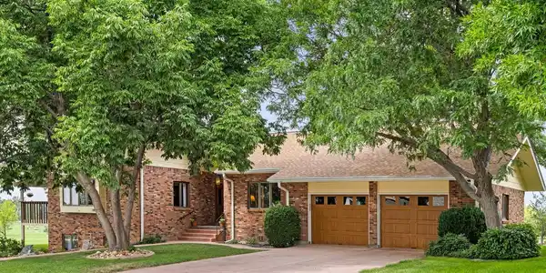 1013 Berkeley Court
