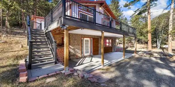 417 Cedar Drive