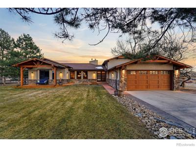 12212 Cash Road