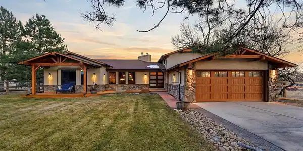 12212 Cash Road
