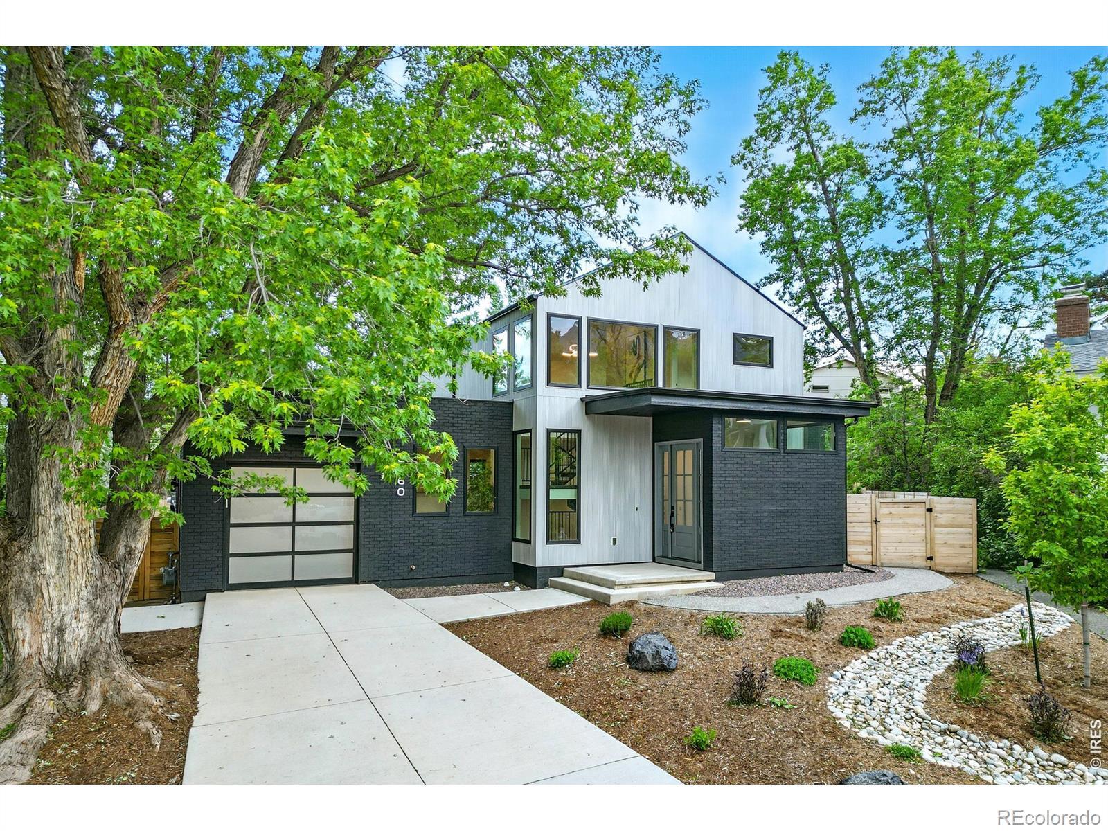 Image 1: New construction home situated at the back of a cul-de-sac Image 1: New construction home situated at the back of a cul-de-sac