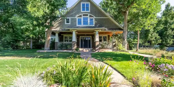 497 Kalmia Avenue