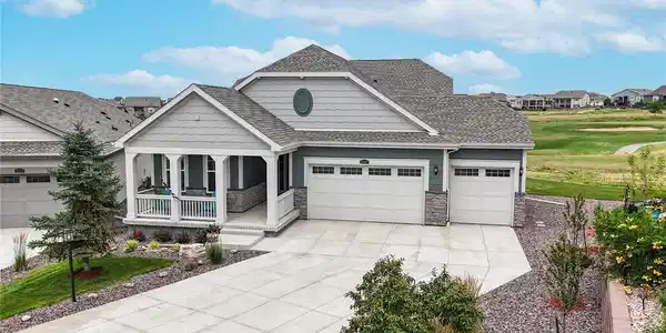 15767 Willow Way