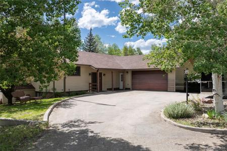 295 Selak Drive