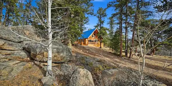 739 Socorro Trail