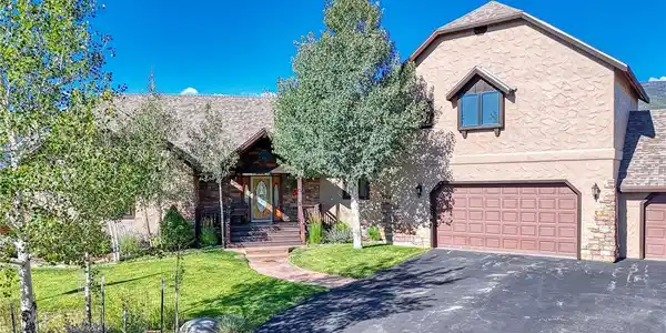 30055 County Road 361