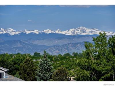 2313 Glacier Court